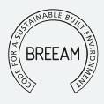 BREEAM杰出級
