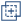 跨專業(yè)整合服務(wù)團(tuán)隊(duì)