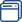 高素質(zhì)項(xiàng)目管理團(tuán)隊(duì)
