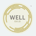 WELL金級(jí)