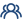 綠建營(yíng)銷團(tuán)隊(duì)拔尖