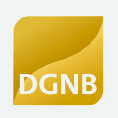 DGNB金級