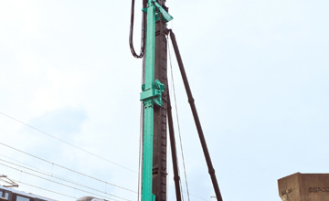 上海金泰公司參與項目榮獲國家科技進步獎二等獎