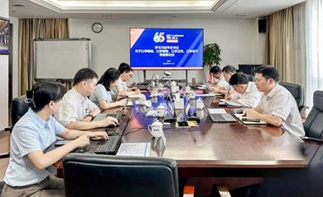 堅(jiān)持以學(xué)鑄魂以學(xué)增智以學(xué)正風(fēng)以學(xué)促干 為開好民主生活會打牢思想基礎(chǔ)