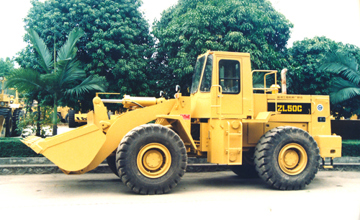 60年：激情與奮進的故事