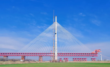 直擊一線 | 科技創新自強 發展新質生產力