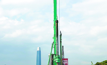 上海金泰上半年中東區域銷量同比激增260%