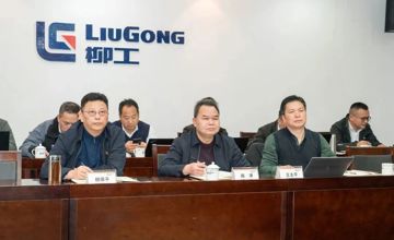 新產業賦能鄉村 多渠道鞏固振興