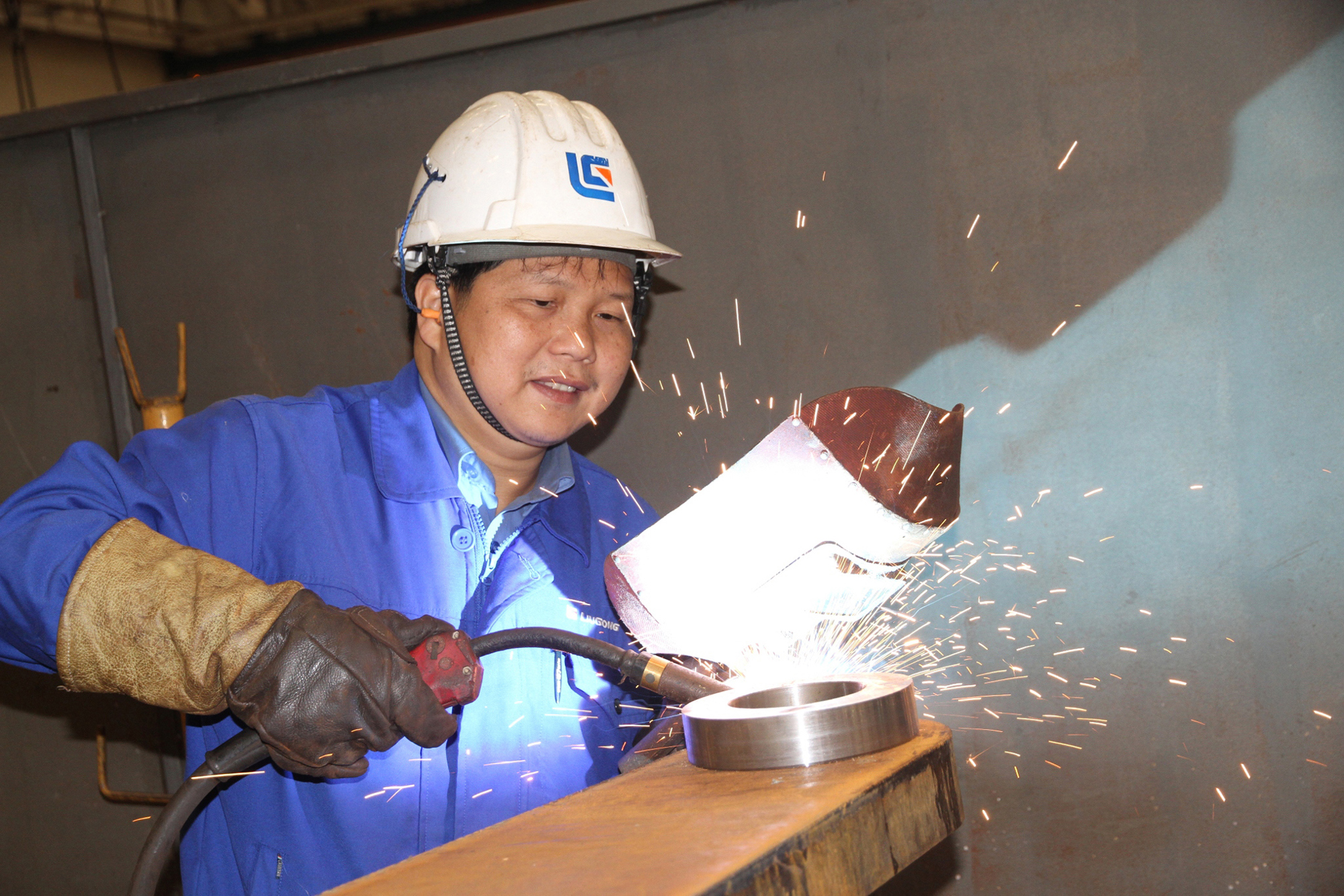 廖國(guó)鋒 拷貝