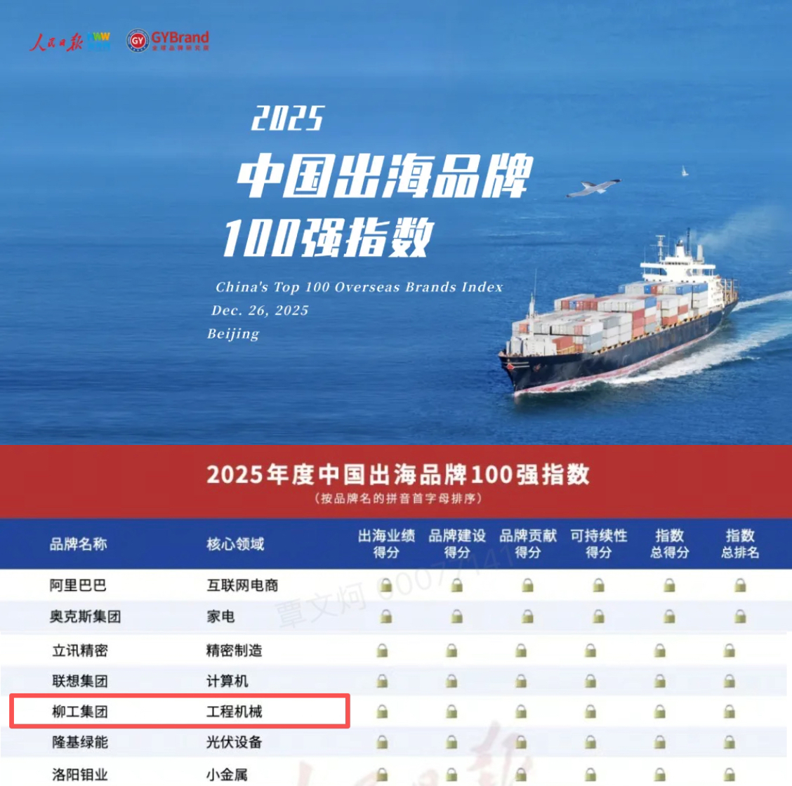 344d77b4c1d9a76556e890e5b0bf94f